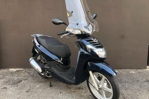 Peugeot LXR 200