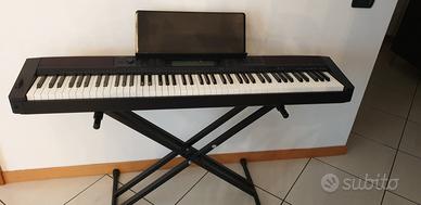 Pianoforte digitale