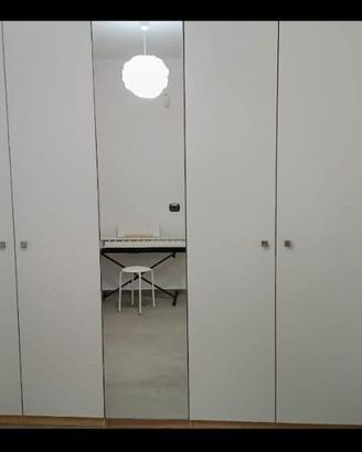 Armadio Ikea
