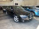 audi-a3-1-9-tdi-ambition