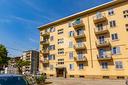 4-locali-a-torino