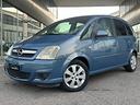 opel-meriva-1-4-16v-club