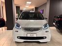 smart-fortwo-brabus-0-9-turbo-twinamic