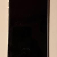 IPhone 6 Plus, 64GB
