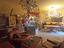 Immagine 12