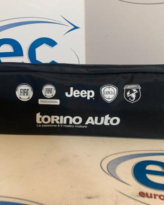 KIT EMERGENZA E S.O.S.