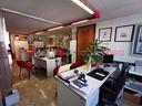 ufficio-casaleone-cod-rif-15vcu-