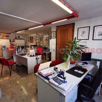 Ufficio Casaleone [Cod. rif 15VCU]