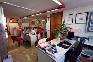 Ufficio Casaleone [Cod. rif 15VCU]