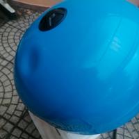 vaso espansione 24l nuovo