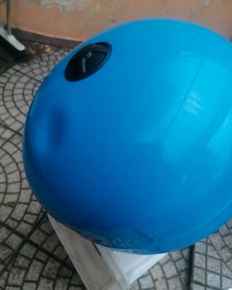 vaso espansione 24l nuovo