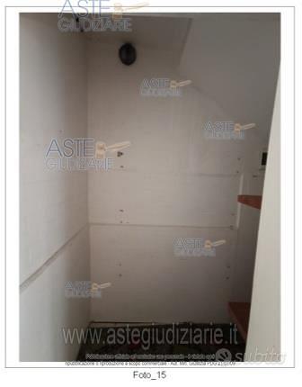Appartamento – Caluso, Torino - Vista 3