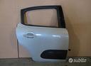 citroen-c3-porta-sportello-portiera-post-dx