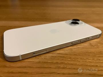 Iphone 15 256gb