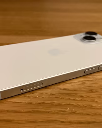 Iphone 15 256gb