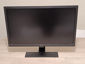 monitor PC BenQ 27 pollici FullHD GL2780-B