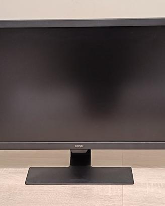 monitor PC BenQ 27 pollici FullHD GL2780-B