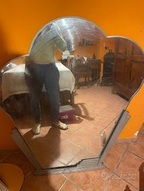 Specchio vintage