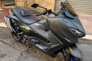Tmax 560 2026