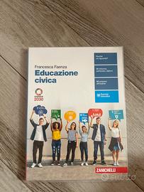 Educazione civica
