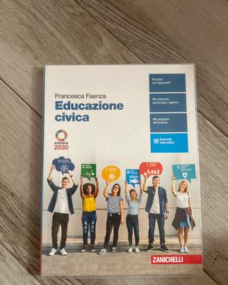 Educazione civica