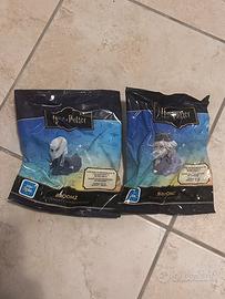 Harry potter eurospin