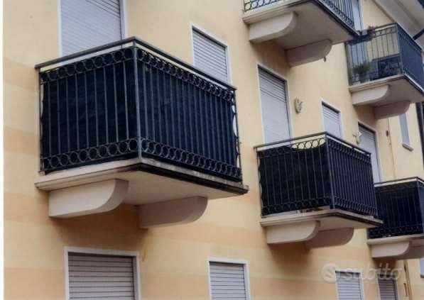 Appartamento – Massanzago, Case Bortolato - Vista 2