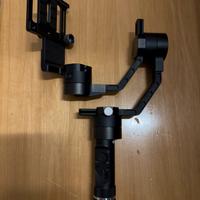 Gimbal