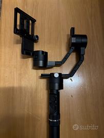 Gimbal