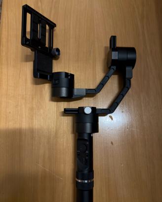 Gimbal