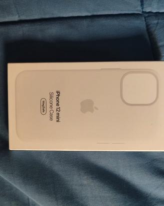 Custodia Apple Originale MagSafe iPhone 12 Mini