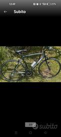 bici lombardo Ventimiglia 2200