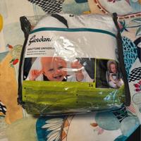 Riduttore Universale Giordani 4 in 1