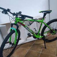 Rollmar rokit 27.5