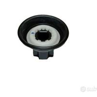 Membrana carburatore piaggio liberty 50 / zip 50