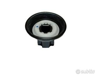 Membrana carburatore piaggio liberty 50 / zip 50