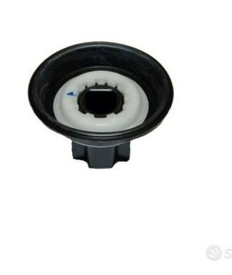 Membrana carburatore piaggio liberty 50 / zip 50