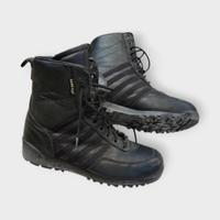 Crispi SWAT Goretex