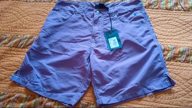 Costume mare da uomo. Nuovo con cartellino.