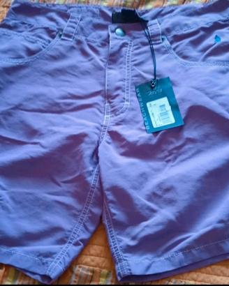 Costume mare da uomo. Nuovo con cartellino.