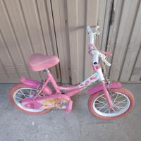 Bici bimbe