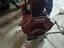 Immagine 3