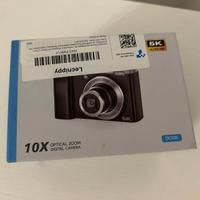 Macchinetta Digitale