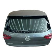 Portellone posteriore Opel Insignia (B) 1.6cdti