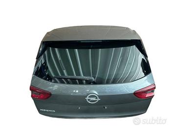 Portellone posteriore Opel Insignia (B) 1.6cdti