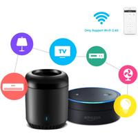 TELECOMANDO Broadlink RM MINI 3