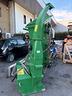 cippatore-eco-22-a-trattore-usato