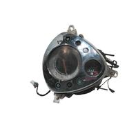 Quadro Strumenti per Honda @ 125cc (00>06) (2000 -