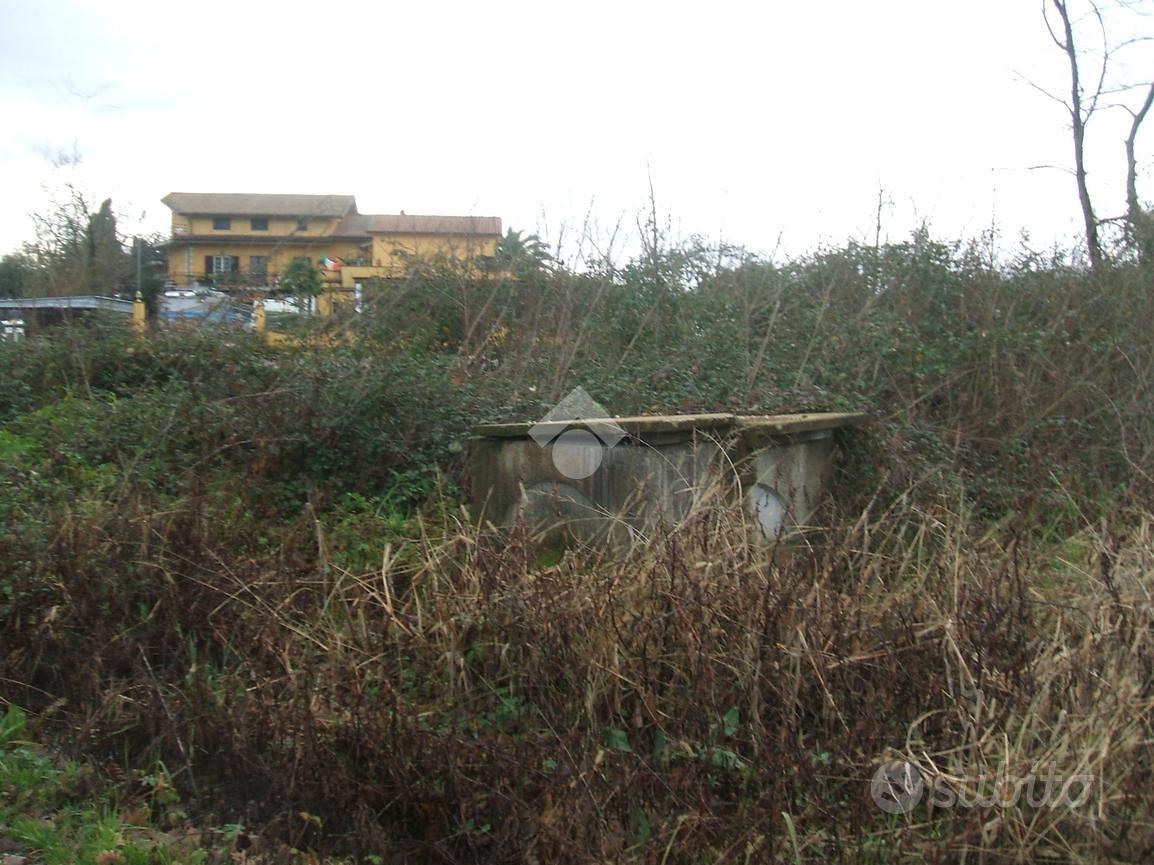 Casa – Villa Santa Lucia, Frosinone - Altro
