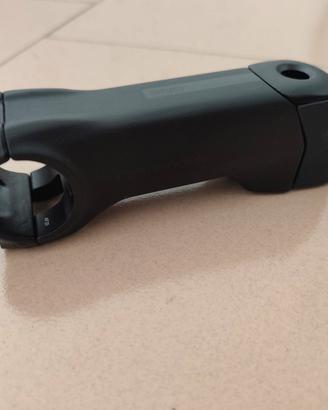 attacco manubrio cannondale 